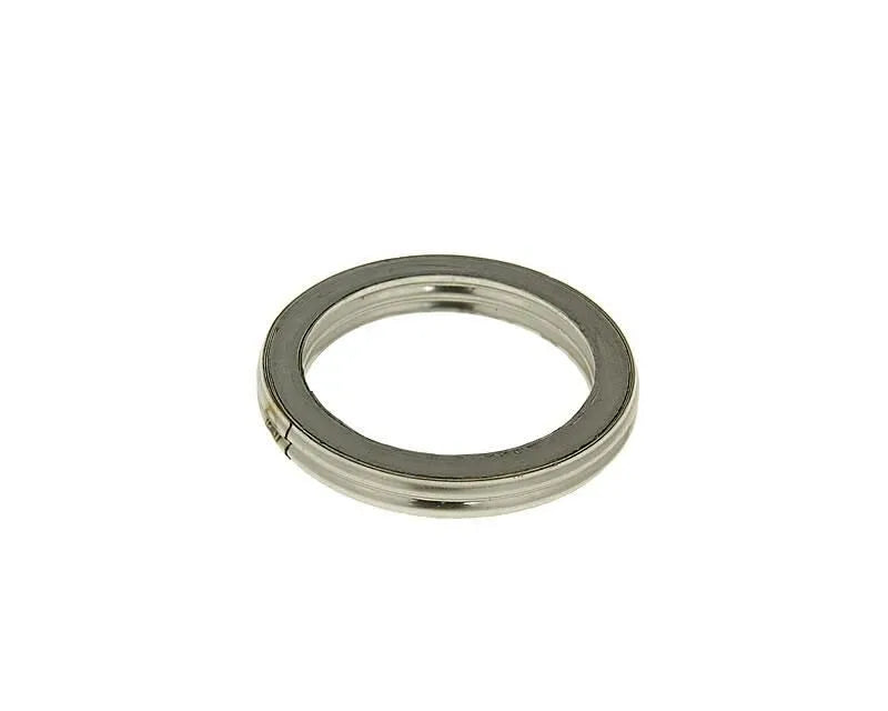 aprilia sx 125 [NARAKU] – exhaust gasket