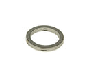aprilia sx 125 [NARAKU] – exhaust gasket