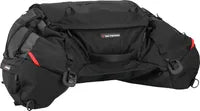 Moto Guzzi V 7 III Carbon [SW-MOTECH] – PRO Cargobag Hecktasche