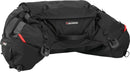 Elefant 650 [SW-MOTECH] – PRO Cargobag Hecktasche