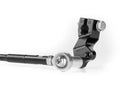 honda cb 750 hornet [GILLES TOOLING] – Schaltumkehrungs-Montagesatz-1