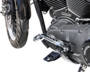 harley davidson sportster s rh 1250 s [THRASHIN SUPPLY CO.] - P-54 shift peg-3