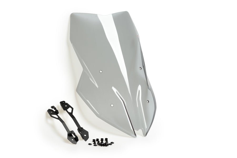 BMW S 1000 XR [2025] – Tourenscheibe – Getönt