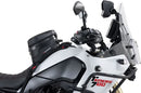 Elefant 750 [SW-MOTECH] – PRO Cross WP Tankrucksack mit Gurtsystem