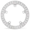 Bmw K 1600 Grand America [2018-2019, 2021-2024, 2022-2024] - HALO series T-Floater brake disc - picture 11