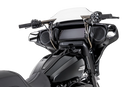 harley-davidson street [ZARD] – Eagle Lenker-4