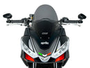 Aprilia Tuono 660 [WRS] – Windschild-8