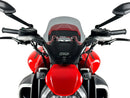 ducati diavel v4 [WRS] – windshield-4