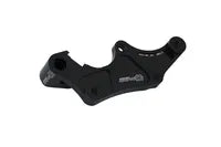 Beta XTRAINER 250 [2026] - Supermoto racing front brake discs - picture 8