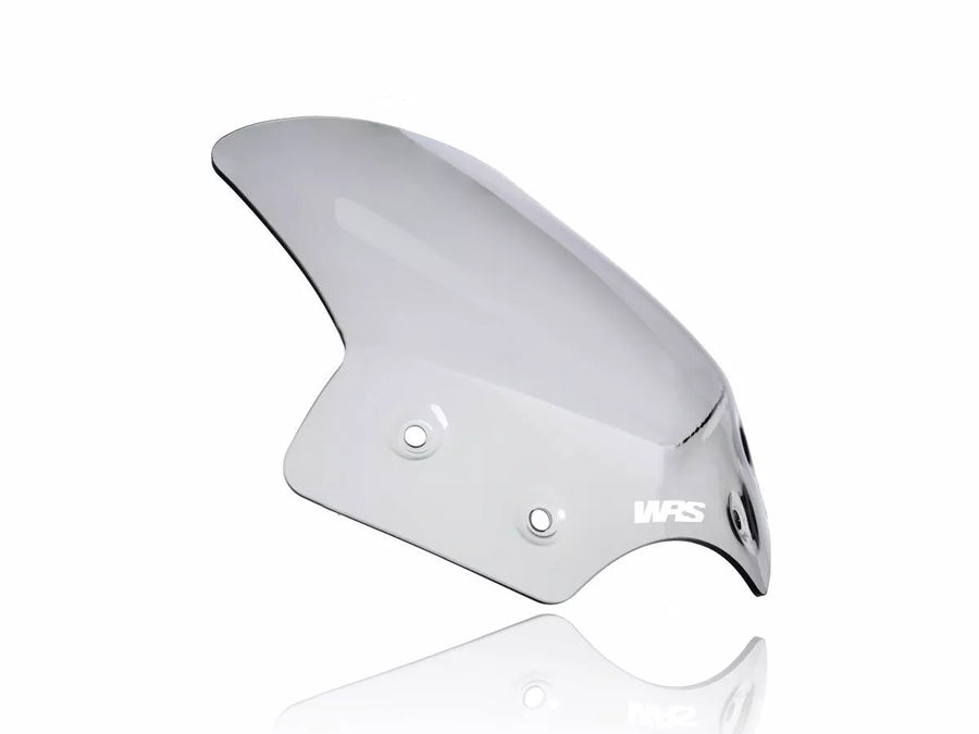 BMW R 1200 R [WRS] – Windschild
