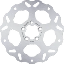 Harley-Davidson XR 1200 X [2013] - Cubiq™ brake disc – picture 9