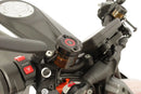 ducati monster 900 [GILLES TOOLING] – Master cylinder reservoir cover-2