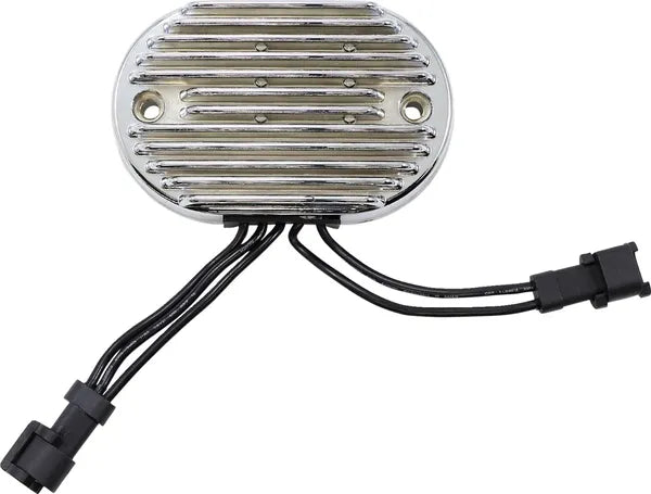 Harley Davidson FLS [DRAG SPECIALTIES] – Premium-Spannungsregler