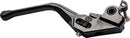 Triumph Tiger 955 [GILLES TOOLING] – Factor-X Hebel