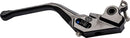 Suzuki DL 800 V-strom [GILLES TOOLING] – Factor-X Hebel