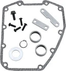 Harley-Davidson Fxdc 1450 Dyna Super Glide Custom [2005] - Camshaft mounting kit – Item no. 2058 – Figure 12