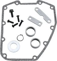 Harley-Davidson FXSE 1800 Pro Street Breakout CVO [2016-2017] - Camshaft mounting kit - picture 7