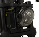 harley davidson sportster s rh 1250 s [CUSTOM DYNAMICS] – 5-3/4" ProBEAM® LED headlight-2