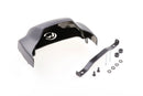 harley davidson sportster s 1250 [CULT WERK] – Scheinwerfer-Verkleidung-2