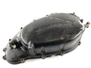 Honda XL 500 R PD02 [1983] - Clutch cover engine cover-3