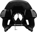harley-davidson sportster s [SADDLEMEN] – S-RT Mini fairing-6