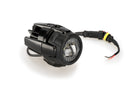 BMW R 1300 GS TROPHY [2025] – Zusatzscheinwerfern Beam – Schwarz-13