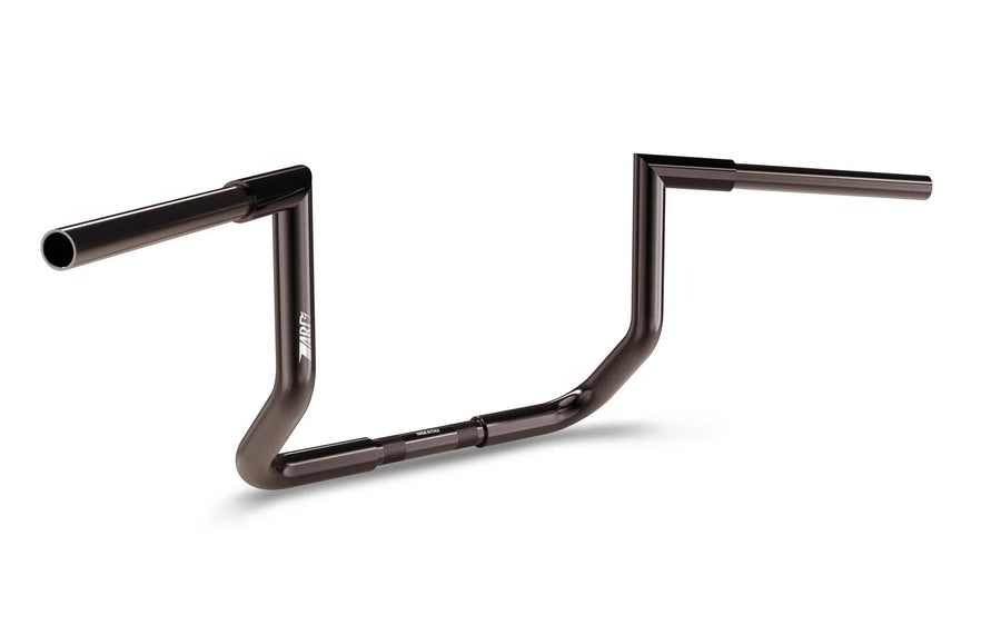 harley davidson flhxse [ZARD] – Bat Lenker