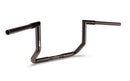 harley davidson touring [ZARD] – Bat handlebars-2