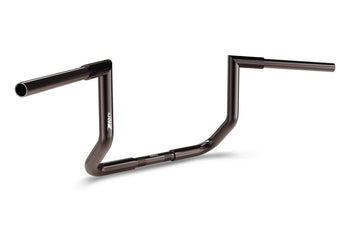 harley davidson touring [ZARD] – Bat handlebars - 0