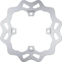 Sherco 2.5 250 [2004-2008] - brake disc - picture 9