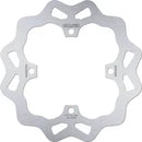 Sherco 2.5 250 [2004-2008] - brake disc - picture 9