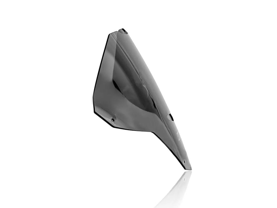 Aprilia Tuono 660 [WRS] – Windschild