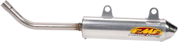 KTM XCW-E 300 [2008-2009] - Powercore 2 rear silencer – picture 2