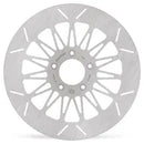 Harley-Davidson XL 883 L Sportster SuperLow [2020] - Flame Series Fixed Rotor – Bild 4