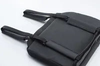 Moto Guzzi V 9 Roamer [SW-MOTECH] – Traveller Polster