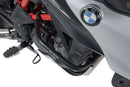 bmw g 310 gs [SW-MOTECH] – Sturzbügel