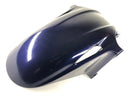 Honda VFR 800 RC46 [2005] - Front fender-3