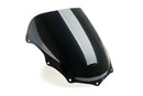 SUZUKI GSX-R 600 [2000] – Touring Screen – Black-4