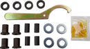 harley-davidson ultra limited [PROGRESSIVE SUSPENSION] – 412 Series Stoßdämpfer-2