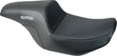 harley davidson touring [SLYFOX] – The Drifter seat-1