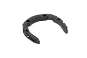 BMW R 1100 R ABS [1998-2001] – PRO tank ring