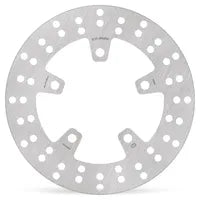 Suzuki Gsx-R 600 [2022, 2024-2026] - brake disc - picture 9