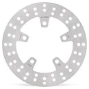 Suzuki Gsx-R 600 [2022, 2024-2026] - brake disc - picture 9