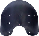 harley davidson flde [KLOCK WERKS] – Flare™ Billboard-Windschild-2