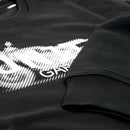 BMW F 900 GS Adventure [2024-] - Pioneer Karbonschwarzes Sweatshirt