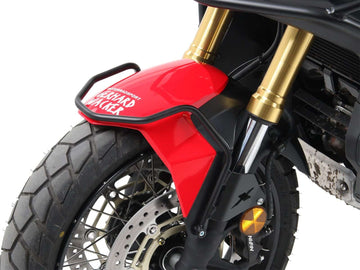 Honda X-ADV [2017-2020] - Fender Guard