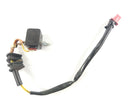 Honda VFR 800 FI RC46- Alternator Pickup-2