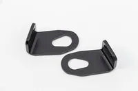 Ducati Monster 695 [2007-2008] - Scheinwerfer-Adapterkit – Art.-Nr. 0703421 – Bild 12