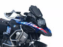 BMW R 1200 GS [WRS] - windshield-1