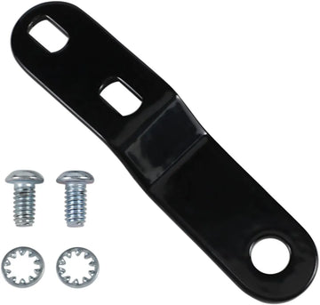 harley davidson fxfb [LE PERA] – Kickflip Sitz - 0